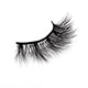 3D Premium Faux Mink False Eyelashes MK-37